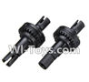 Wltoys K969 Differential Box(2pcs)